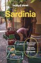 Sardinia 8