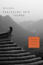 Vanishing into Things