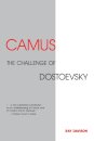 Camus