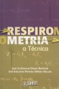 Respirometria - A Tecnica