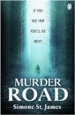 Murder Road