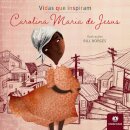 Carolina Maria de Jesus