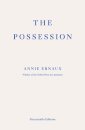 The Possession