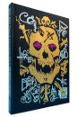 Tome of Adventure Vol 4: Purple Planet Limited Edition