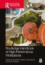Routledge Handbook of High-Performance Workplaces