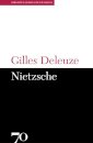 Nietzsche