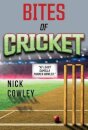 Bites of Cricket