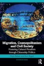Migration, Cosmopolitanism and Civil Society