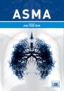 Asma
