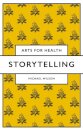 Storytelling