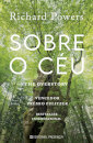 Sobre O Céu