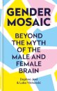 Gender Mosaic