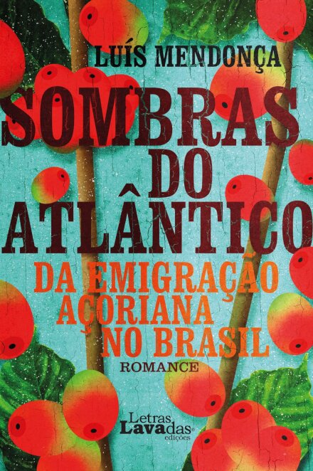 Sombras do Atlântico