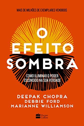 O Efeito Sombra