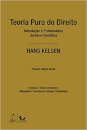 Teoria Pura Do Direito