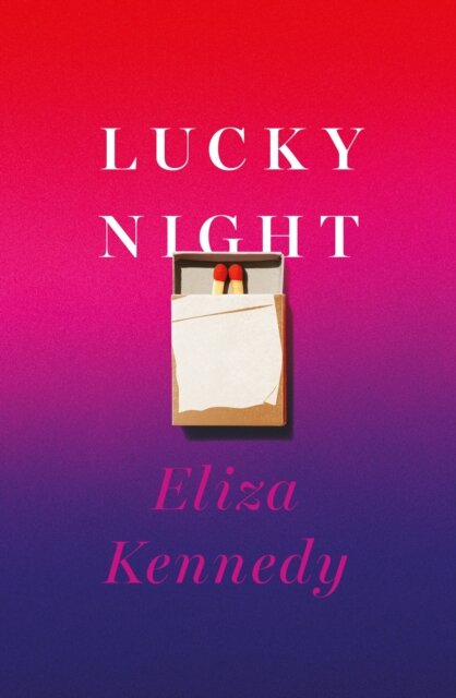 Lucky Night