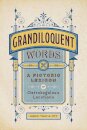 Grandiloquent Words