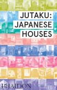 Jutaku