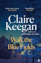 Walk The Blue Fields