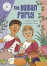 Reading Champion: The Roman Party