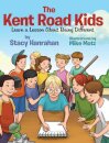 The Kent Road Kids Learn a Lesson About Being Different