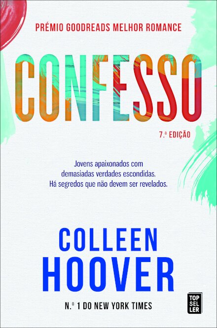 Confesso