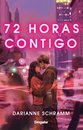 72 Horas Contigo
