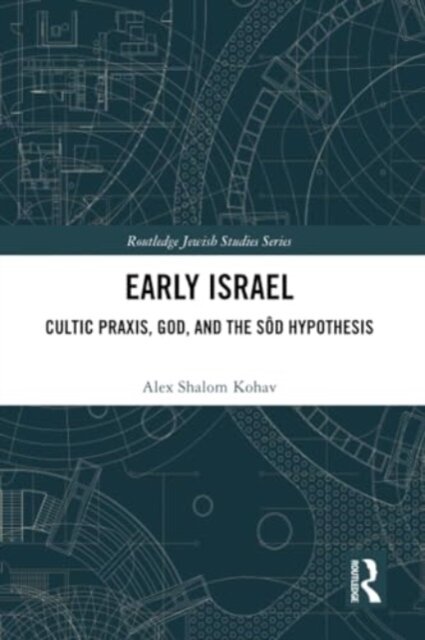 Early Israel
