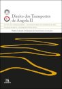 Direito Dos Transportes De Angola II