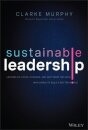 Sustainable Leadership