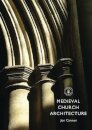 Medieval Church Architecture