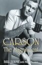 Carson the Magnificent