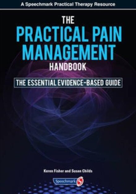 The Practical Pain Management Handbook
