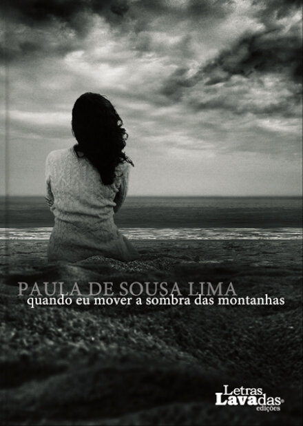 quando eu mover a sombra das montanhas