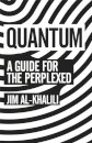 Quantum