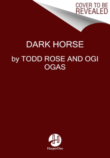 Dark Horse