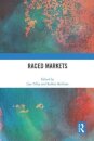 Raced Markets