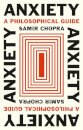 Anxiety