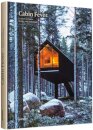 Cabin Fever