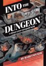Into the Dungeon