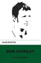 Sleevenotes