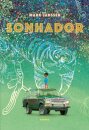Sonhador