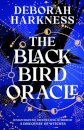 The Black Bird Oracle