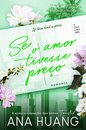 Se o amor tivesse preço
