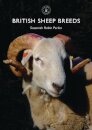 British Sheep Breeds