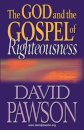 The God Abd the Gospel of Righteousness
