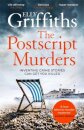 The Postscript Murders