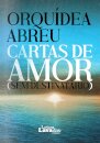 Cartas de Amor