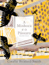 A Minhoca e o Pássaro