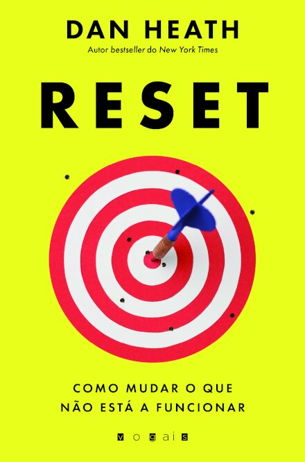 Reset